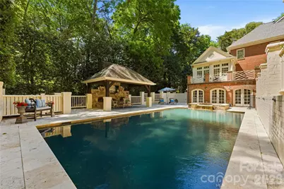 3502 Evermoore Court, Charlotte, NC 28226 - Photo 23