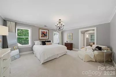 3502 Evermoore Court, Charlotte, NC 28226 - Photo 31