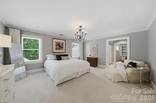 3502 Evermoore Ct, Charlotte, NC 28226 - Photo 31