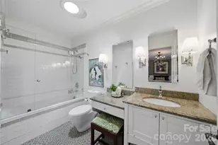 3502 Evermoore Ct, Charlotte, NC 28226 - Photo 33