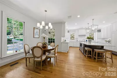 3502 Evermoore Court, Charlotte, NC 28226 - Photo 9