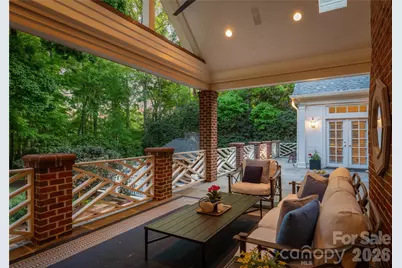 3502 Evermoore Court, Charlotte, NC 28226 - Photo 21