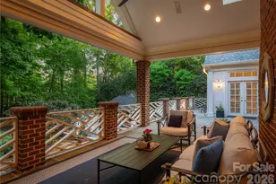 3502 Evermoore Ct, Charlotte, NC 28226 - Photo 21