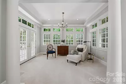 3502 Evermoore Court, Charlotte, NC 28226 - Photo 15