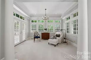 3502 Evermoore Ct, Charlotte, NC 28226 - Photo 15