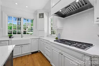 3502 Evermoore Court, Charlotte, NC 28226 - Photo 7
