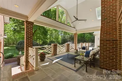 3502 Evermoore Court, Charlotte, NC 28226 - Photo 27