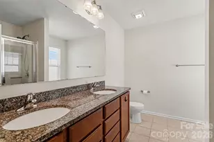 12521 Druids Glen Dr, Pineville, NC 28134 - Photo 19
