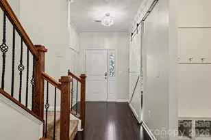 12521 Druids Glen Dr, Pineville, NC 28134 - Photo 5