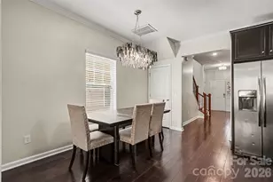 12521 Druids Glen Dr, Pineville, NC 28134 - Photo 13