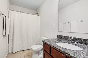12521 Druids Glen Dr, Pineville, NC 28134 - Photo 23