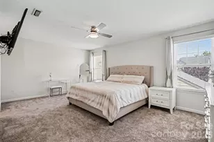 12521 Druids Glen Dr, Pineville, NC 28134 - Photo 17