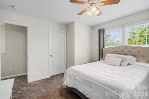 12521 Druids Glen Dr, Pineville, NC 28134 - Photo 25