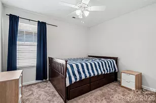 12521 Druids Glen Dr, Pineville, NC 28134 - Photo 21