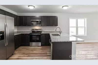 275 Quinn Hill Lane #90, Mars Hill, NC 28754 - Photo 13