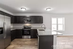 275 Quinn Hill Ln, Mars Hill, NC 28754 - Photo 13
