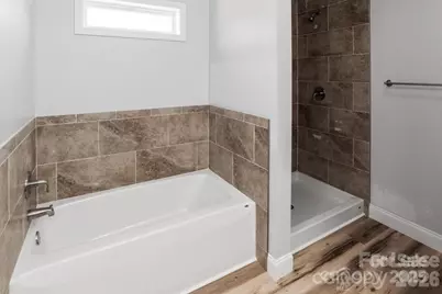 275 Quinn Hill Lane #90, Mars Hill, NC 28754 - Photo 9