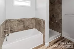 275 Quinn Hill Ln, Mars Hill, NC 28754 - Photo 9