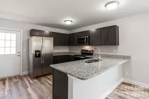 275 Quinn Hill Ln, Mars Hill, NC 28754 - Photo 15