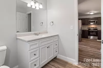 275 Quinn Hill Lane #90, Mars Hill, NC 28754 - Photo 5
