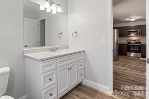 275 Quinn Hill Ln, Mars Hill, NC 28754 - Photo 5
