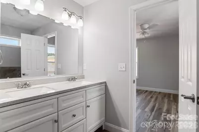 275 Quinn Hill Lane #90, Mars Hill, NC 28754 - Photo 11