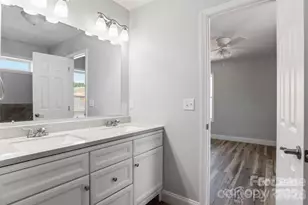 275 Quinn Hill Ln, Mars Hill, NC 28754 - Photo 11
