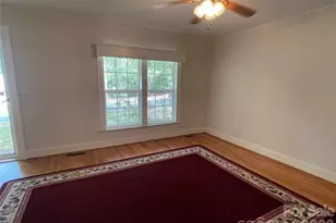 507 Meadowrock Dr, Albemarle, NC 28001 - Photo 17