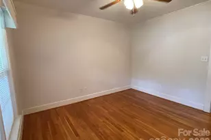 507 Meadowrock Dr, Albemarle, NC 28001 - Photo 27