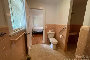 507 Meadowrock Dr, Albemarle, NC 28001 - Photo 23