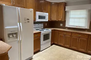 507 Meadowrock Dr, Albemarle, NC 28001 - Photo 7