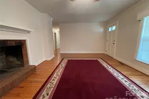 507 Meadowrock Dr, Albemarle, NC 28001 - Photo 13