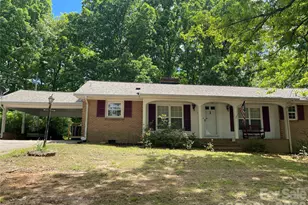 507 Meadowrock Dr, Albemarle, NC 28001 - Photo 3