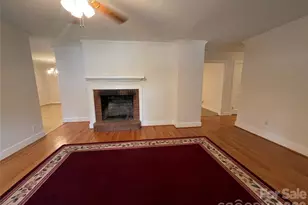 507 Meadowrock Dr, Albemarle, NC 28001 - Photo 15