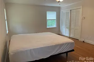 507 Meadowrock Dr, Albemarle, NC 28001 - Photo 19