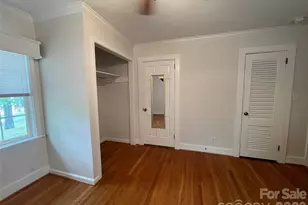 507 Meadowrock Dr, Albemarle, NC 28001 - Photo 35