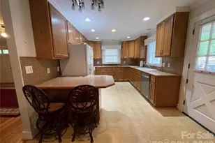 507 Meadowrock Dr, Albemarle, NC 28001 - Photo 9