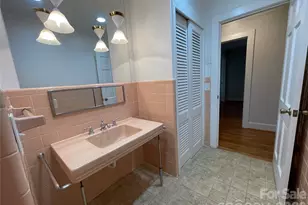 507 Meadowrock Dr, Albemarle, NC 28001 - Photo 25