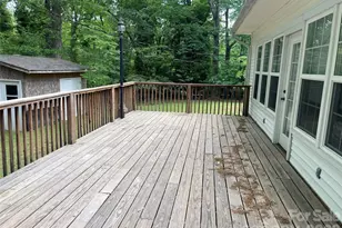 507 Meadowrock Dr, Albemarle, NC 28001 - Photo 43