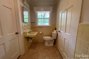 507 Meadowrock Dr, Albemarle, NC 28001 - Photo 31
