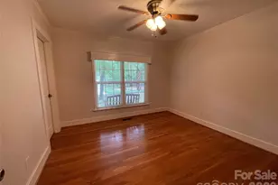 507 Meadowrock Dr, Albemarle, NC 28001 - Photo 29