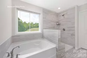 3039 Eclipse Ct, Indian Trail, NC 28079 - Photo 15