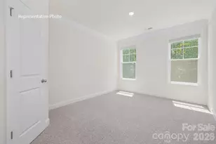 3039 Eclipse Ct, Indian Trail, NC 28079 - Photo 19