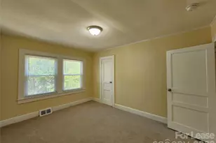 193 Hoover Ave NE, Concord, NC 28025 - Photo 9