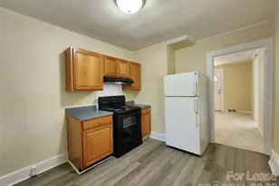 193 Hoover Ave NE, Concord, NC 28025 - Photo 5