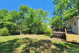 193 Hoover Ave NE, Concord, NC 28025 - Photo 11