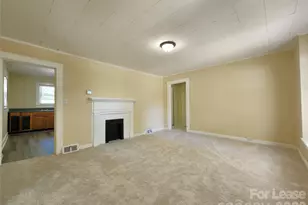 193 Hoover Ave NE, Concord, NC 28025 - Photo 3
