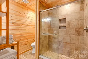 121 Scenic Wolf Dr, Mars Hill, NC 28754 - Photo 27