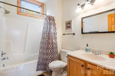 121 Scenic Wolf Drive, Mars Hill, NC 28754 - Photo 19