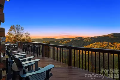 121 Scenic Wolf Drive, Mars Hill, NC 28754 - Photo 15